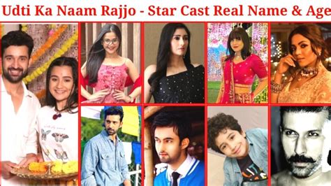 raju serial|rajjo actor.